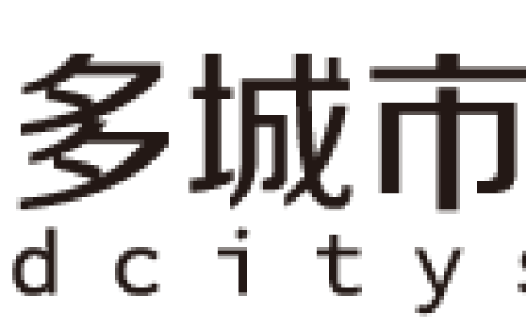 Dcitys 城市分站插件 WordPress城市分站插件